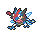 greninja-ash.png