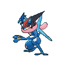 greninja-ash.png