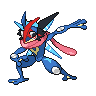 greninja-ash.png