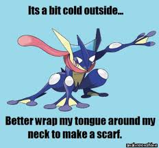 greninja.jpg
