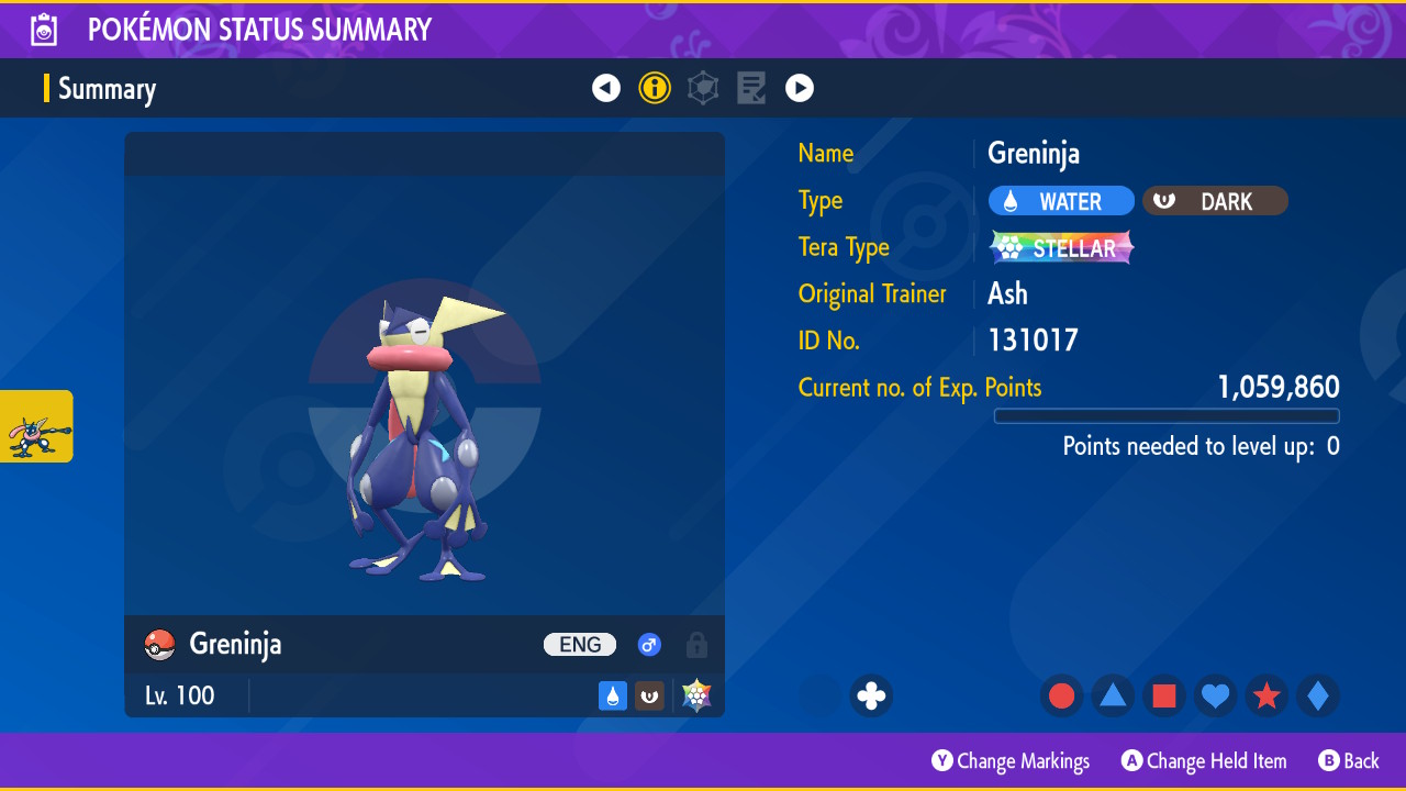 greninja.jpg