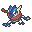 Greninja.png