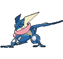 greninja.png