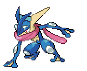 greninja.png