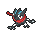 greninja.png