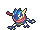 greninja.png
