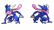 greninja.png