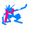 greninja.png