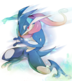 Greninja.png