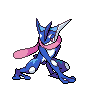 greninja.png