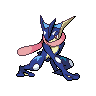 greninja.png