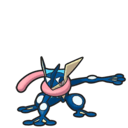 greninja.png