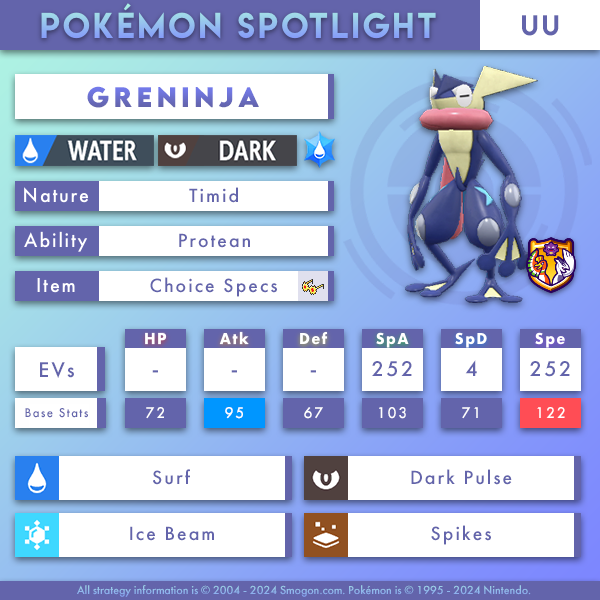 greninja.png