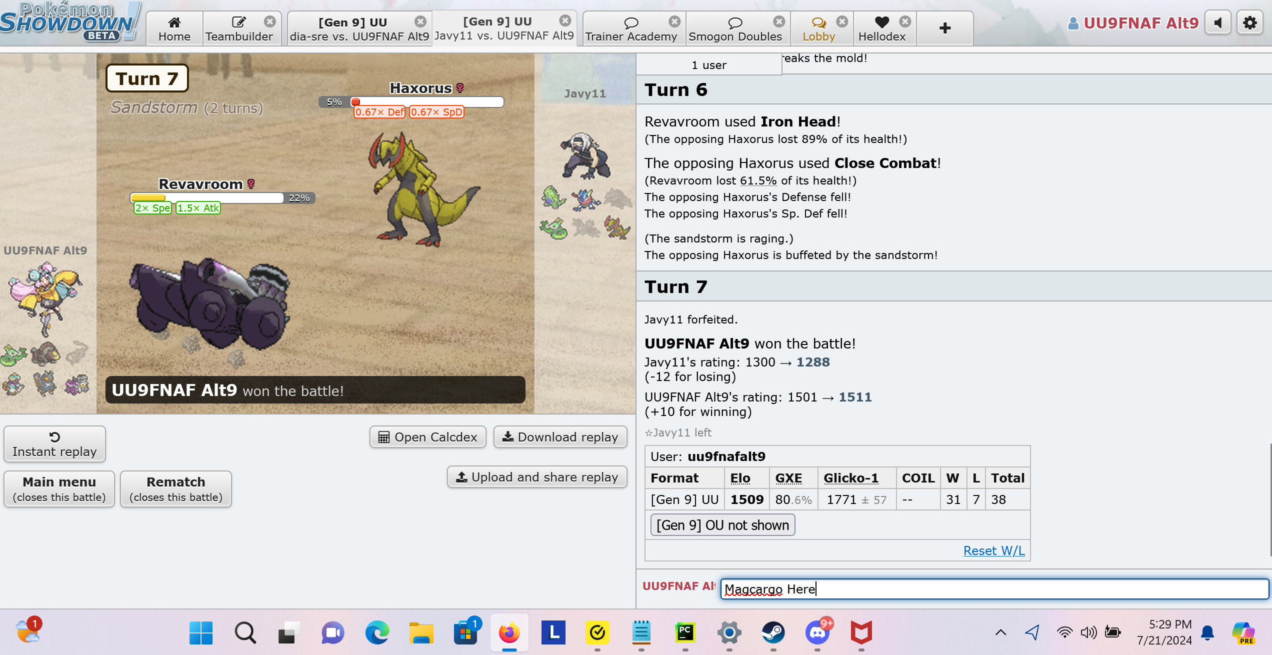Greninja.png