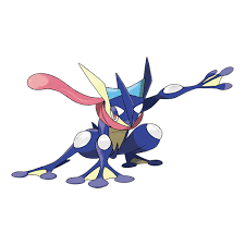 greninja.png