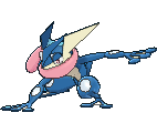 greninja.png