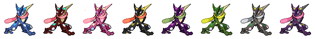 Greninja SSBU Alts.png