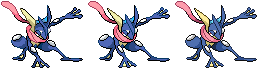 greninja1.png