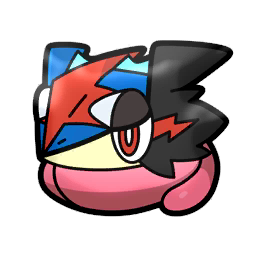Greninja_(Ash-Greninja).png