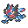 Greninja_Ash_icon.png