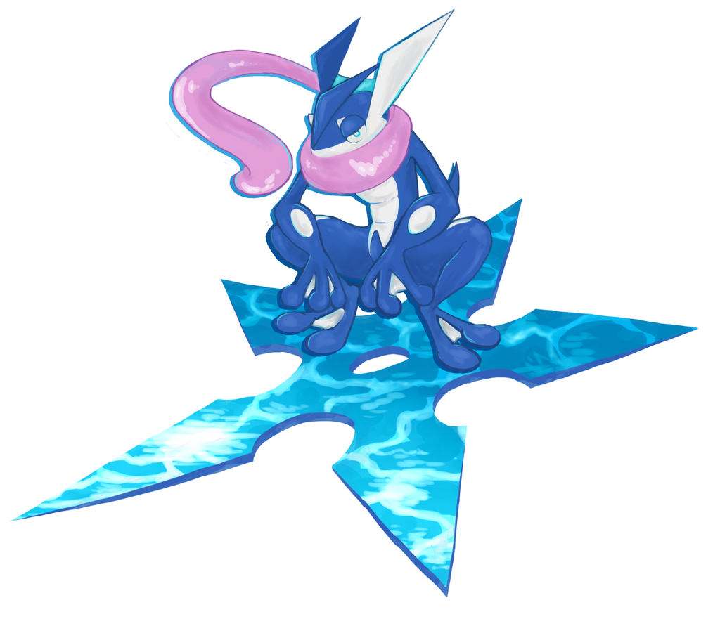 greninja_by_meteoris-d6p5fx9.png