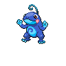GreninjaPolitoed (1).png