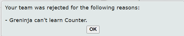 GreninjaTechSupport1.png