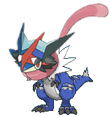 grentrum.png