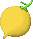 grepa.png