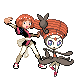 Greta Meloetta.png