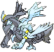 Grey Kyurem.PNG