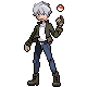 Grey.png