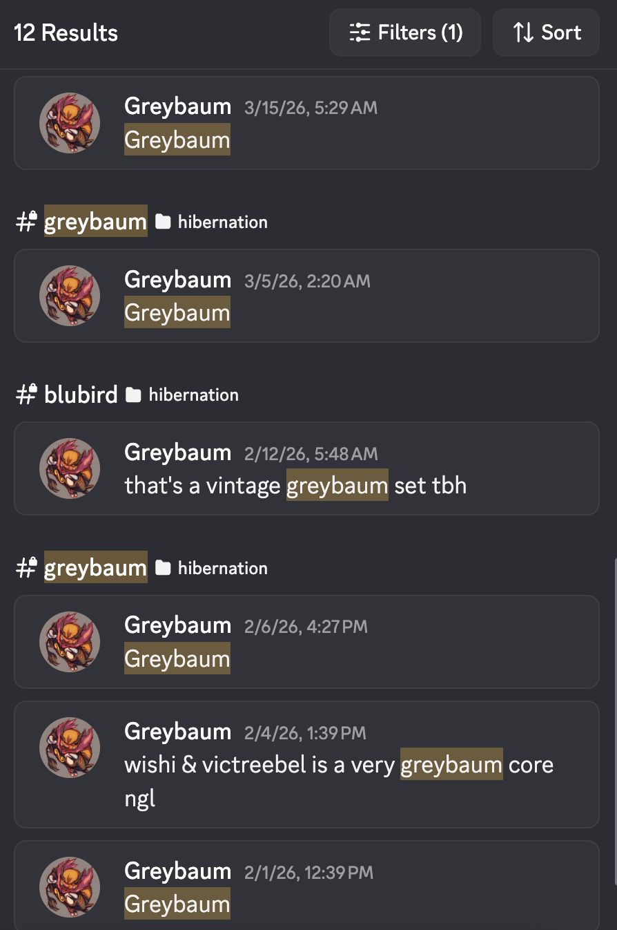 greybaum.png