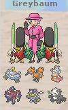 Greybaum W1 WCoOM V.PNG