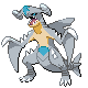 Greychomp.png