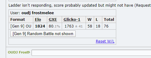 grfgfrderesdf.png