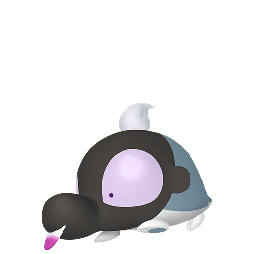 gribouraigne.png