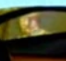 griffin_hardy.png