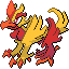 Grileo.png