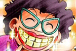 grill1.gif