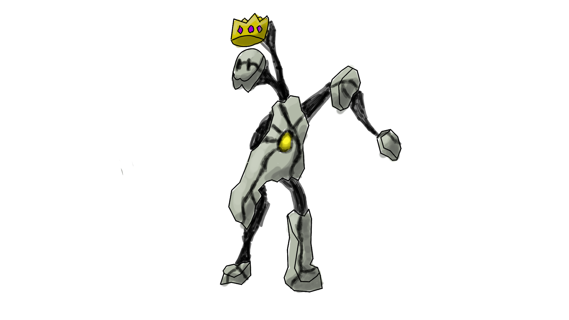 Grim_Golem.png