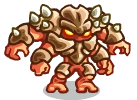Grimcrusher.png