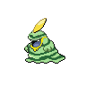 grimegulp-lol.png