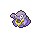 grimer-alola.png