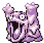 Grimer.png