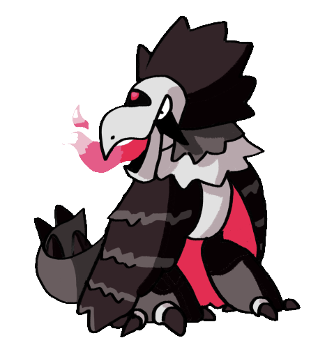 Grimgaster.png