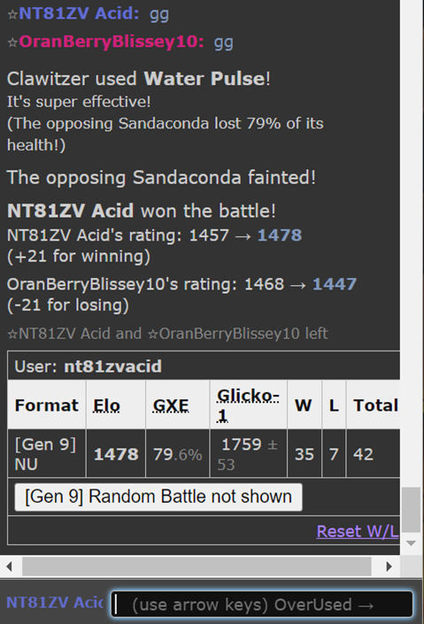 Grimm reqs.png