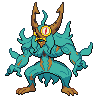 grimmise.png