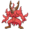 grimmise-s.png