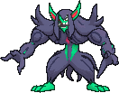 grimmsnarl.gif